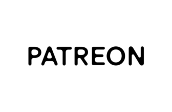 Patreon should use Apple’s in-app buy system or be faraway from the App Retailer