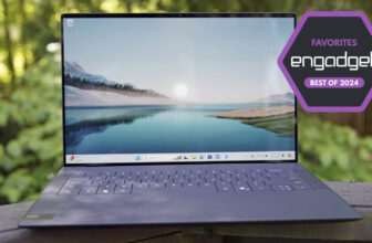 The most effective laptop computer you should purchase in 2024
