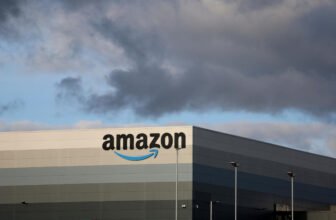 DC’s antitrust case towards Amazon comes again to life