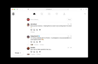 Meta’s Threads has 200 million customers