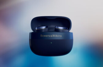 Bowers & Wilkins proclaims its newest Pi6 and Pi8 true wi-fi earbuds