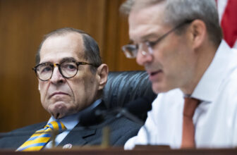 Now it’s Democrats who need the Home to analyze X for political censorship