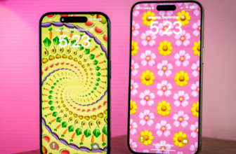 Apple Will Exhibit the iPhone 16 Sept. 10, for Actual This Time