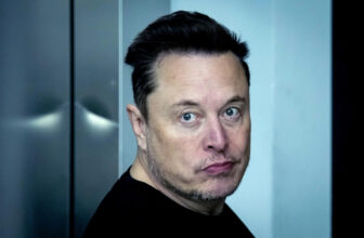 Elon Musk drags OpenAI into federal court docket