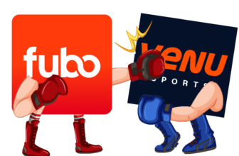 Fubo wins injunction to delay Disney-Fox-Warner’s dwell sports activities streamer Venu