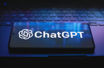 ChatGPT has doubled its weekly lively customers to 200 million