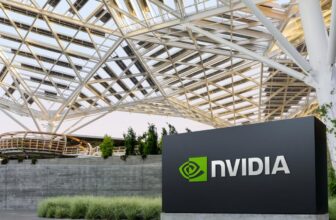 NVIDIA’s AI crew reportedly scraped YouTube, Netflix movies with out permission
