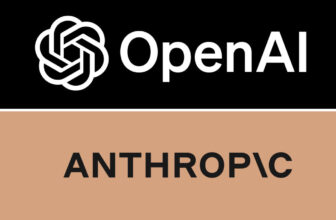 OpenAI and Anthropic comply with share their fashions with the US AI Security Institute