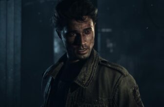 Till Daybreak remake hits PS5 and PC on October 4