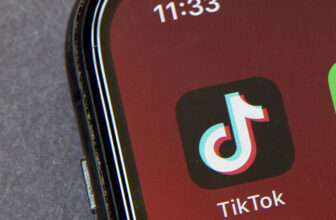 TikTok is lastly rolling out group chats for as much as 32 individuals