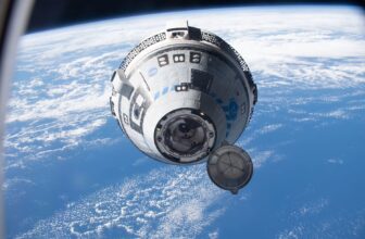 NASA Would possibly Delay Upcoming Crew 9 Mission to Return Stranded Starliner Astronauts to Earth