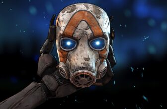 All of the Finest Bulletins So Far