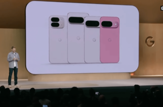 Google Pronounces Pixel 9 Collection With Tensor G4 Platform And AI Options