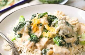 Simple Hen Divan – Spend With Pennies