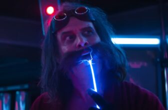 Sonic the Hedgehog 3 Followers Are Already Concept Crafting About Metallic Sonic