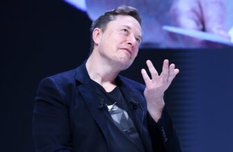Elon Musk’s Non-public College in Texas Begins Accepting Purposes