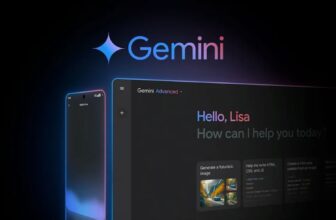 Google Gemini May Quickly Query Your Style in Music