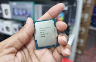 Intel Extends Guarantee for thirteenth and 14th Gen CPUs Amid Chip Debacle