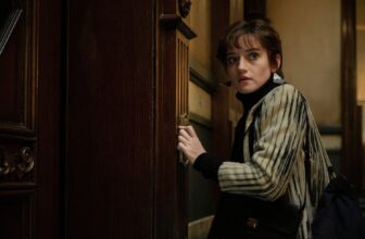 Condo 7A’s First Trailer Digs Right into a Satanic Horror Backstory