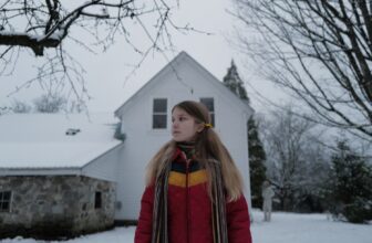 Longlegs Is Now the Highest-Grossing Indie Movie of the 12 months