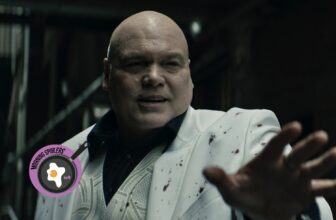 Vincent D’Onofrio Teases a A lot Extra Violent Daredevil: Born Once more