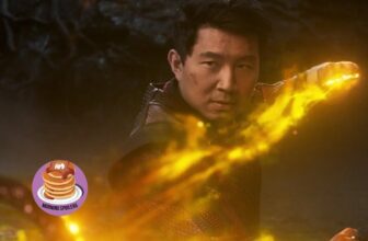 Simu Liu Says a Shang-Chi Sequel Is Undoubtedly Nonetheless Taking place