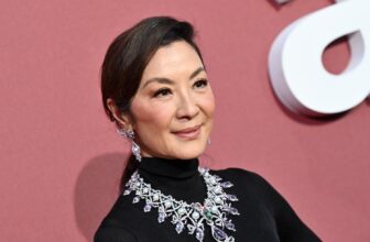 James Cameron Confirms You Will not See Michelle Yeoh in Avatar Till 2029 at Least