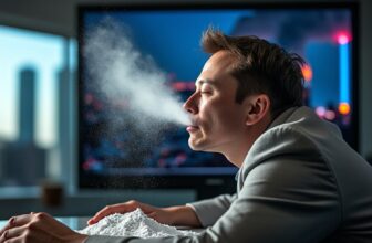 Taylor Swift Pulling a 9/11 Provides Firms a Complete New Motive to Promote on X