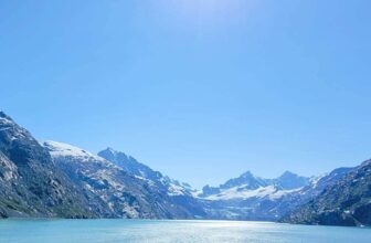 The Little Issues Publication #429 – Life, laughter, and plenty of nice meals!