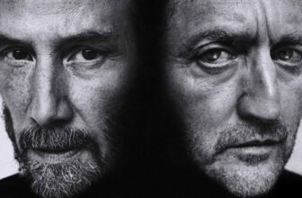 Invoice and Ted’s Subsequent Wonderful Journey Is… Broadway?