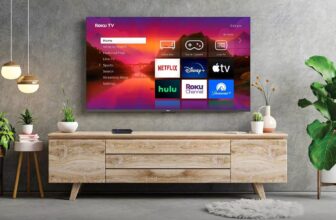 Deal with Your self to a New Roku Sensible TV for As much as 13% off