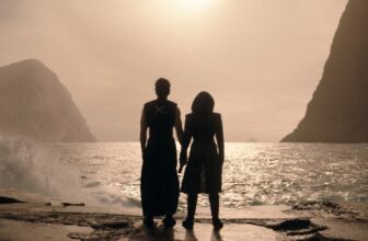 The Acolyte’s Stars Replicate on Its Shocking Cancellation