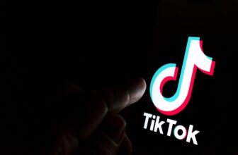 U.S. Authorities Sues TikTok for Unlawful Information Assortment on Youngsters