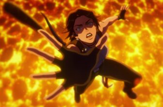 The Legend of Lara Croft’s New Trailer Will get Everybody on Lara’s Again