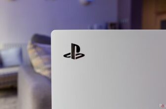 Did Hideo Kojima leak the PS5 Professional dev equipment?