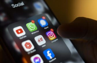 Russia and Venezuela have blocked encrypted messaging app Sign