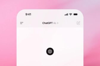 OpenAI confirms it’s wanting into textual content watermarking for ChatGPT that might expose dishonest college students