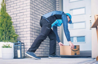 TikTok and Pinterest group up with Amazon for in-app buying