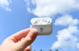 6 underused AirPods methods