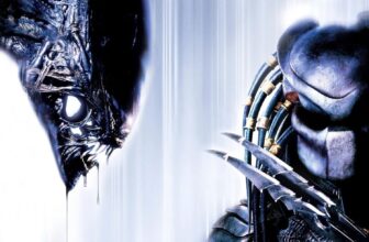 Certain, Let’s Do One other Alien vs. Predator
