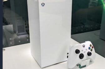 Is the All-Digital Xbox Collection X price shopping for?