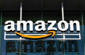 Why Look forward to Black Friday When the Finest Offers Are Right here Now?