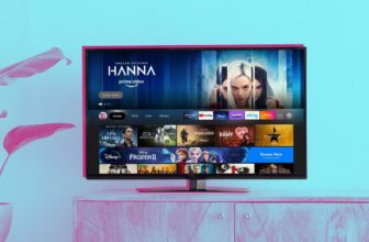 Find out how to cancel Amazon Prime Video channel and app subscriptions