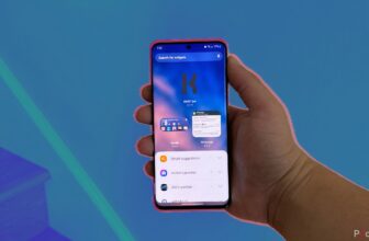 5 tips I exploit to raise my Android widget expertise