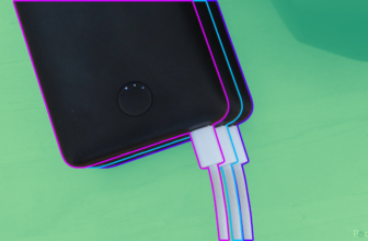 Anker PowerCore Important 20000 evaluation: Sufficient juice for days