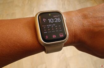 These 6 methods will make your Apple Watch setup smoother