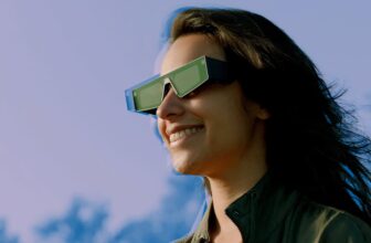 What we need to see from Snapchat’s new AR Spectacles