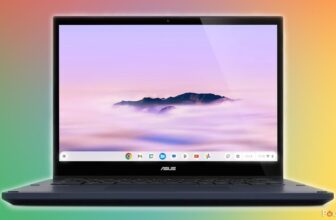 Contemplating a Chromebook? The hidden components you want to know