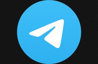 Telegram CEO Pavel Durov was reportedly arrested in France