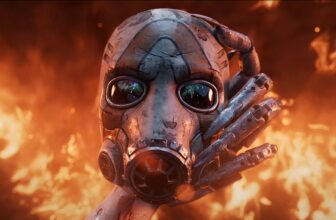 Opening Evening Reside annoucements it is advisable to know